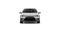 2027 Toyota Corolla SE