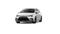 2027 Toyota Corolla SE