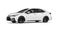 2027 Toyota Corolla SE