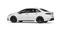 2027 Toyota Corolla SE
