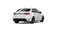 2027 Toyota Corolla SE