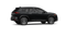 2026 Toyota Corolla Cross Hybrid Hybrid S