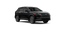 2026 Toyota Corolla Cross Hybrid Hybrid S