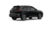 2026 Toyota Corolla Cross Hybrid Hybrid S