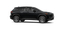 2026 Toyota Corolla Cross Hybrid Hybrid S