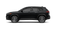 2026 Toyota Corolla Cross Hybrid Hybrid S