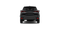 2026 Toyota Corolla Cross Hybrid Hybrid S