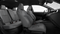 2026 Toyota Corolla Cross Hybrid Hybrid S