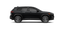 2026 Toyota Corolla Cross Hybrid Hybrid S