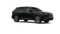 2026 Toyota Corolla Cross Hybrid Hybrid S