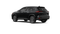 2026 Toyota Corolla Cross Hybrid Hybrid S