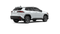 2026 Toyota Corolla Cross Hybrid Hybrid S