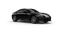 2026 Toyota GR86 GR86