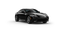 2026 Toyota GR86 GR86