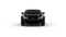 2026 Toyota GR86 GR86