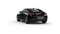 2026 Toyota GR86 GR86