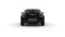 2026 Toyota GR86 GR86