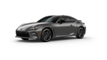 2026 Toyota GR86 GR86 Premium