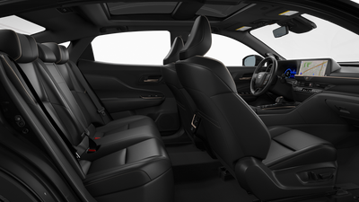 2026 Toyota Toyota Crown Limited