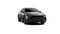 2026 Toyota Toyota Crown Limited