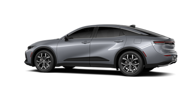 2026 Toyota Toyota Crown Limited