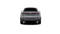 2026 Toyota Toyota Crown Limited