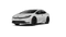 2027 Toyota Prius Nightshade