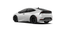 2027 Toyota Prius Nightshade