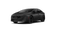 2026 Toyota Prius Nightshade Edition