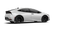 2026 Toyota Prius Nightshade Edition