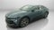 2027 Toyota Toyota Crown XLE