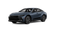 2027 Toyota Toyota Crown XLE
