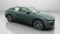 2027 Toyota Toyota Crown XLE
