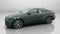 2027 Toyota Toyota Crown XLE