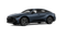 2027 Toyota Toyota Crown XLE
