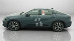 2027 Toyota Toyota Crown XLE