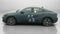 2027 Toyota Toyota Crown XLE