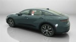 2027 Toyota Toyota Crown XLE