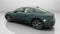 2027 Toyota Toyota Crown XLE