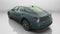 2027 Toyota Toyota Crown XLE