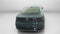 2027 Toyota Toyota Crown XLE