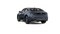 2027 Toyota Toyota Crown XLE