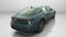 2027 Toyota Toyota Crown XLE