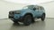 2026 Toyota Land Cruiser Land Cruiser