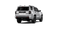 2026 Toyota 4Runner i-FORCE MAX Platinum