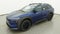 2026 Toyota bZ Woodland bZ Woodland
