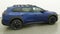 2026 Toyota bZ Woodland bZ Woodland