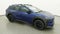 2026 Toyota bZ Woodland bZ Woodland