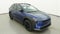 2026 Toyota bZ Woodland bZ Woodland