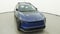 2026 Toyota bZ Woodland bZ Woodland